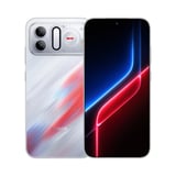 Honor Win Turbo2 - màu Đa sắc
