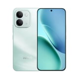 iQOO Z11s 5G - màu Xanh dương