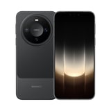 Huawei Mate 90 - màu Đen