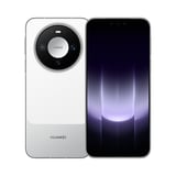 Huawei Mate 90 - màu Trắng