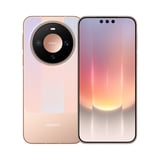 Huawei Mate 90 - màu Hồng