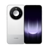 Huawei Mate 90 Pro - màu Trắng