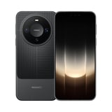 Huawei Mate 90 Pro - màu Đen