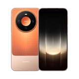 Huawei Mate 90 Pro - màu Cam