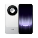 Huawei Mate 90 Pro Max - màu Trắng