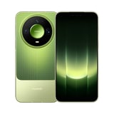 Huawei Mate 90 Pro Max - màu Xanh lá