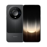 Huawei Mate 90 Pro Max - màu Đen