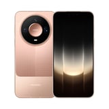 Huawei Mate 90 Pro Max - màu Vàng hồng