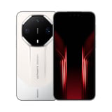 Huawei Mate 90 RS Ultimate - màu Trắng