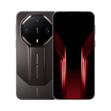 Huawei Mate 90 RS Ultimate - màu Đen