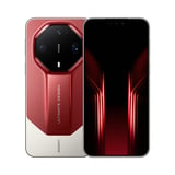 Huawei Mate 90 RS Ultimate - màu Đỏ