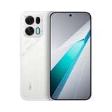 OPPO K15 Pro Plus - màu Bạc