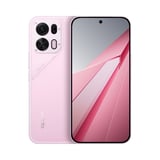 OPPO K15 Pro Plus - màu Hồng
