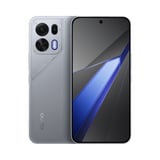 OPPO K15 Pro - màu Xám