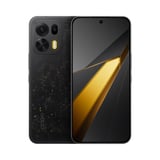 OPPO K15 Pro - màu Đen