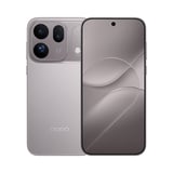 OPPO Find X10 - màu Xám