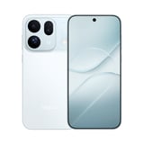 OPPO Find X10 - màu Xanh dương
