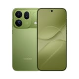 OPPO Find X10 - màu Xanh lá