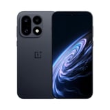OnePlus 16 - màu Đen