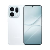 OPPO Find X10 E - màu Xanh dương