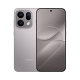 OPPO Find X10 E - màu Xám