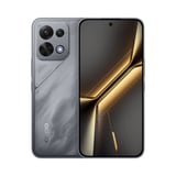 OPPO K15 - màu Xám