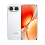 iQOO Neo 11 Ultra - màu Trắng