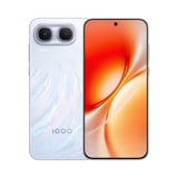 iQOO Neo 11 Ultra - màu Xanh