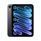Apple iPad mini (2026) - màu Midnight