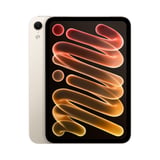 Apple iPad mini (2026) - màu starlight