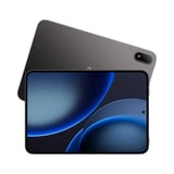 OPPO Pad Mini - màu Xám