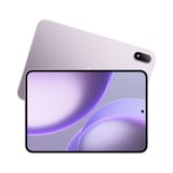 OPPO Pad Mini - màu Tím
