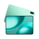OPPO Pad Mini - màu Xanh mint