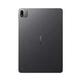Xiaomi Pad 9 Pro Max - màu Đen