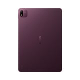 Xiaomi Pad 9 Pro Max - màu Đỏ Burgundy