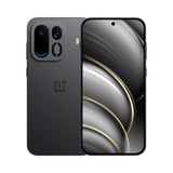 OnePlus Ace 7 Pro màu đen