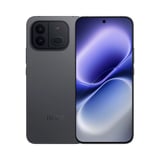 iQOO Neo 12 màu đen