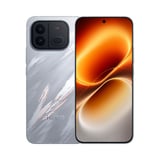 iQOO Neo 12 màu xám