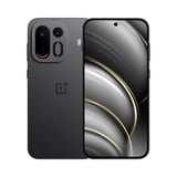 OnePlus Ace 7 màu đen