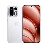 OnePlus Ace 7 màu trắng