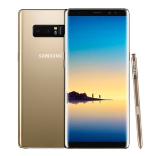 Galaxy Note 9 cũ
