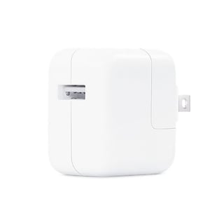 Củ sạc iPad 10W chính hãng