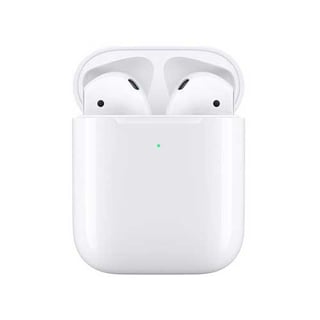 Airpods 2 Rep 1:1