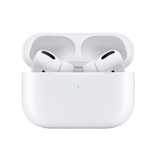 Airpods Pro Rep 1:1