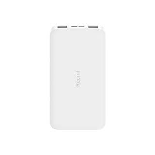 Xiaomi Redmi 10000mAh chính hãng