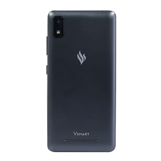 Vsmart Bee Lite chính hãng