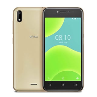 Wiko Sunny 4 chính hãng