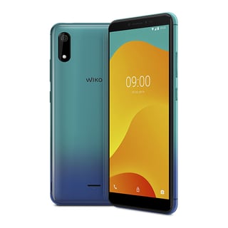 Wiko Sunny 4 Plus chính hãng