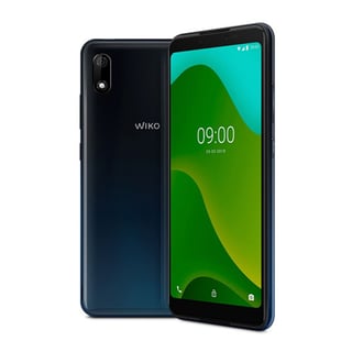 Wiko Jerry 4 chính hãng