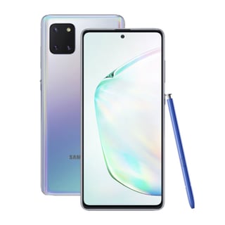 Galaxy Note 10 Lite chính hãng